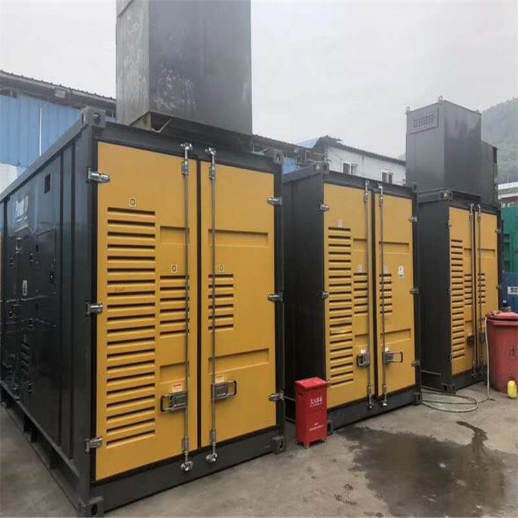 保定温度变化对不同类型欠压保护装置的可靠性影响有何差异？